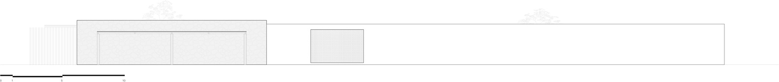 巴西 Porto Feliz 私人住宅丨Gabriel Garbin Arquitetura-65