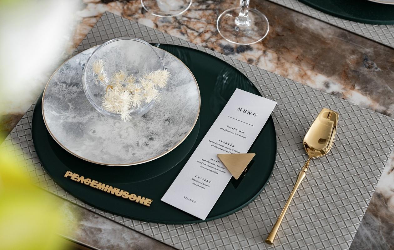 河北涿州中国铁建·樾府国际样板间丨中国河北丨北京山禾金缘艺术设计股份有限公司-33