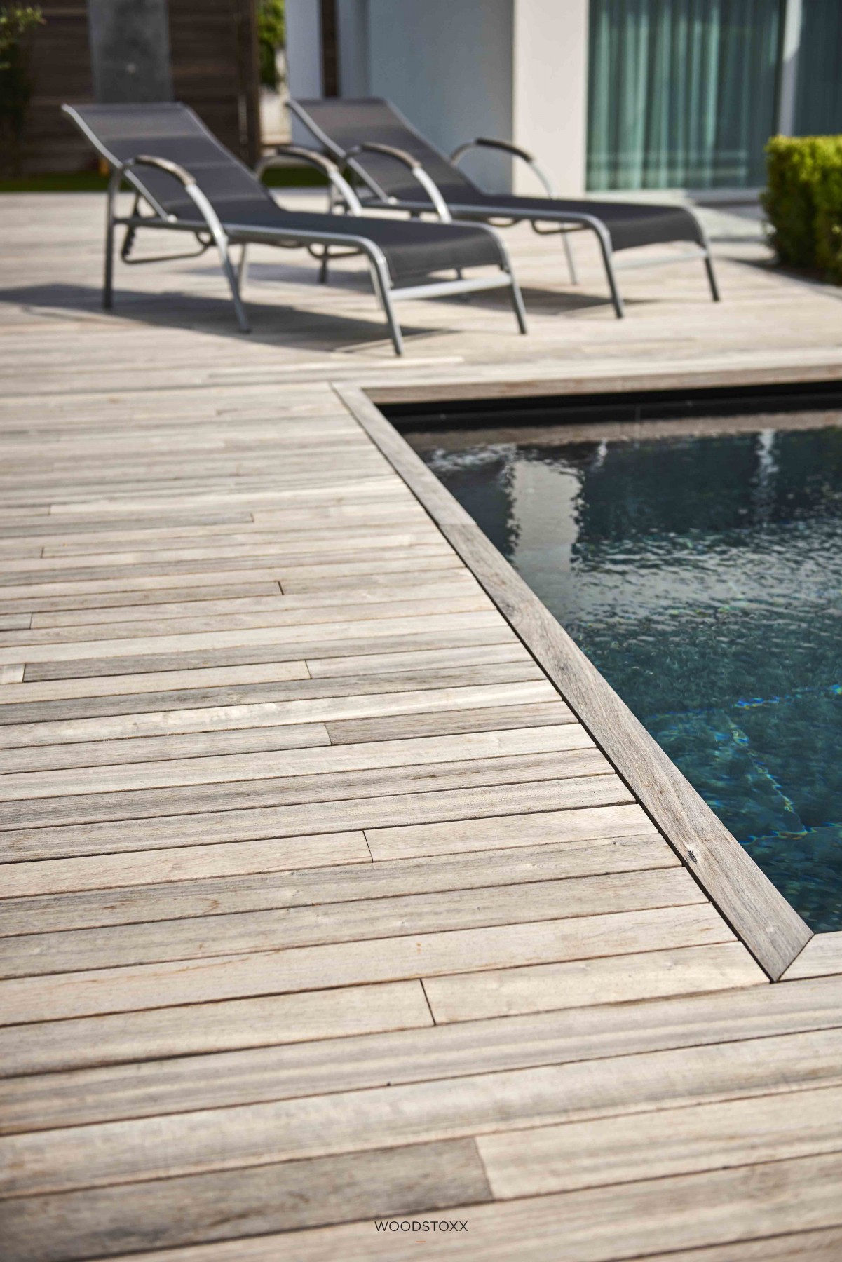 Terrasses en Bois | Bois Construction Terrasses | Woodstoxx-135