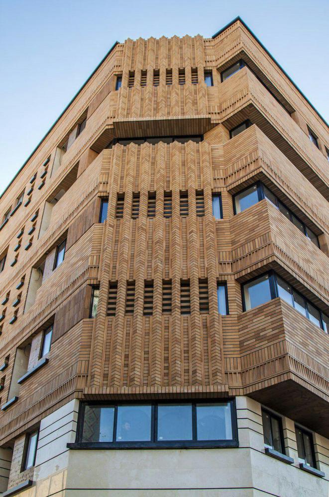 塔哈商业办公楼-33