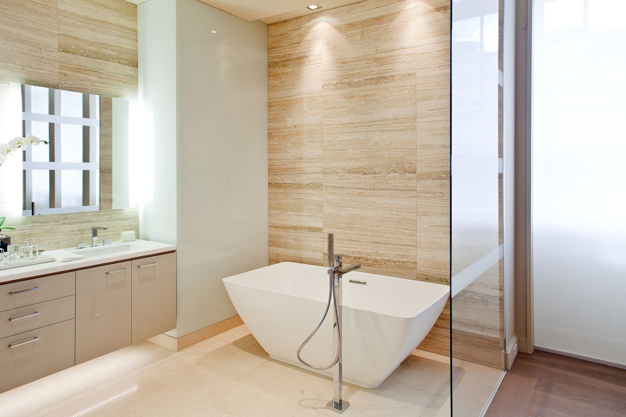 Hazelton Presentation Gallery U31 Design-3