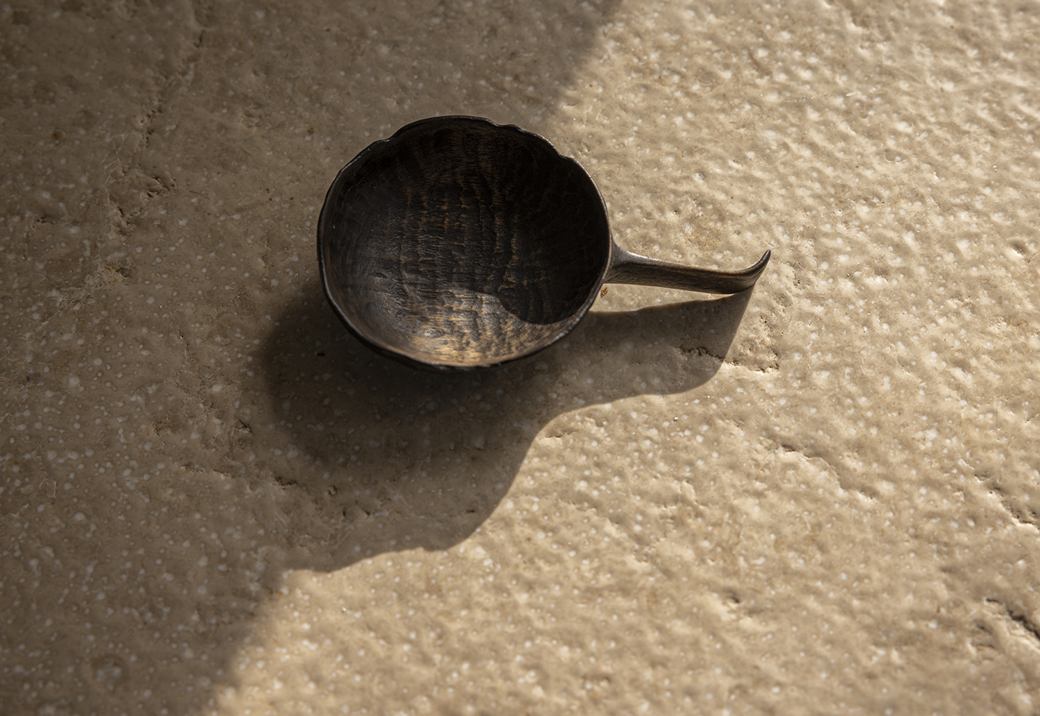 别墅丨丹麦丨Norm Architects-111