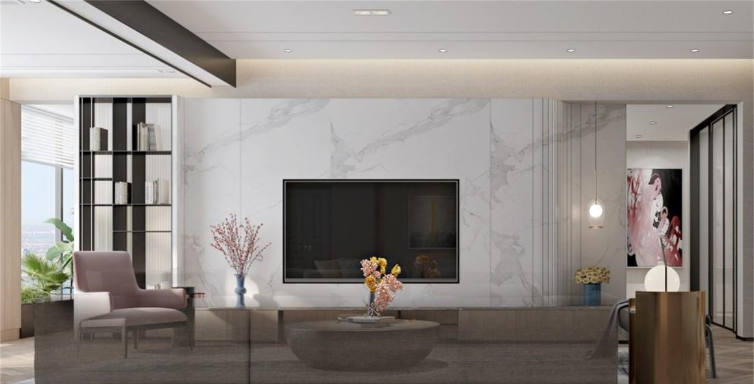 90 后海归女孩的浪漫庄园 | 精致复古小两室-22