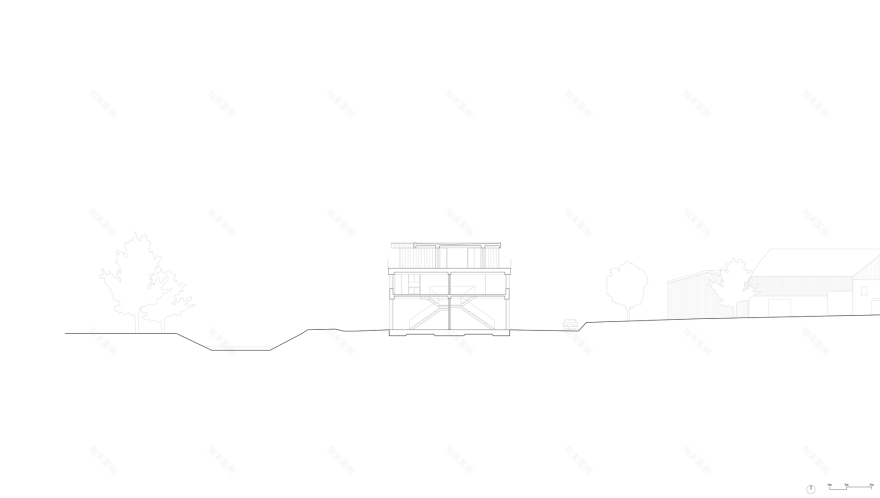 丨瑞士丨Samir Alaoui Architectes-18