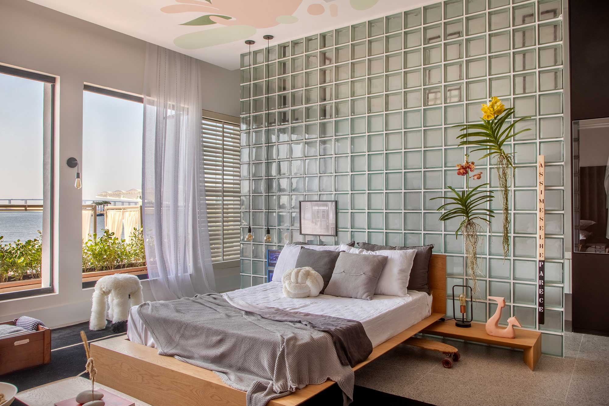 空中花园丨Nildo José-6