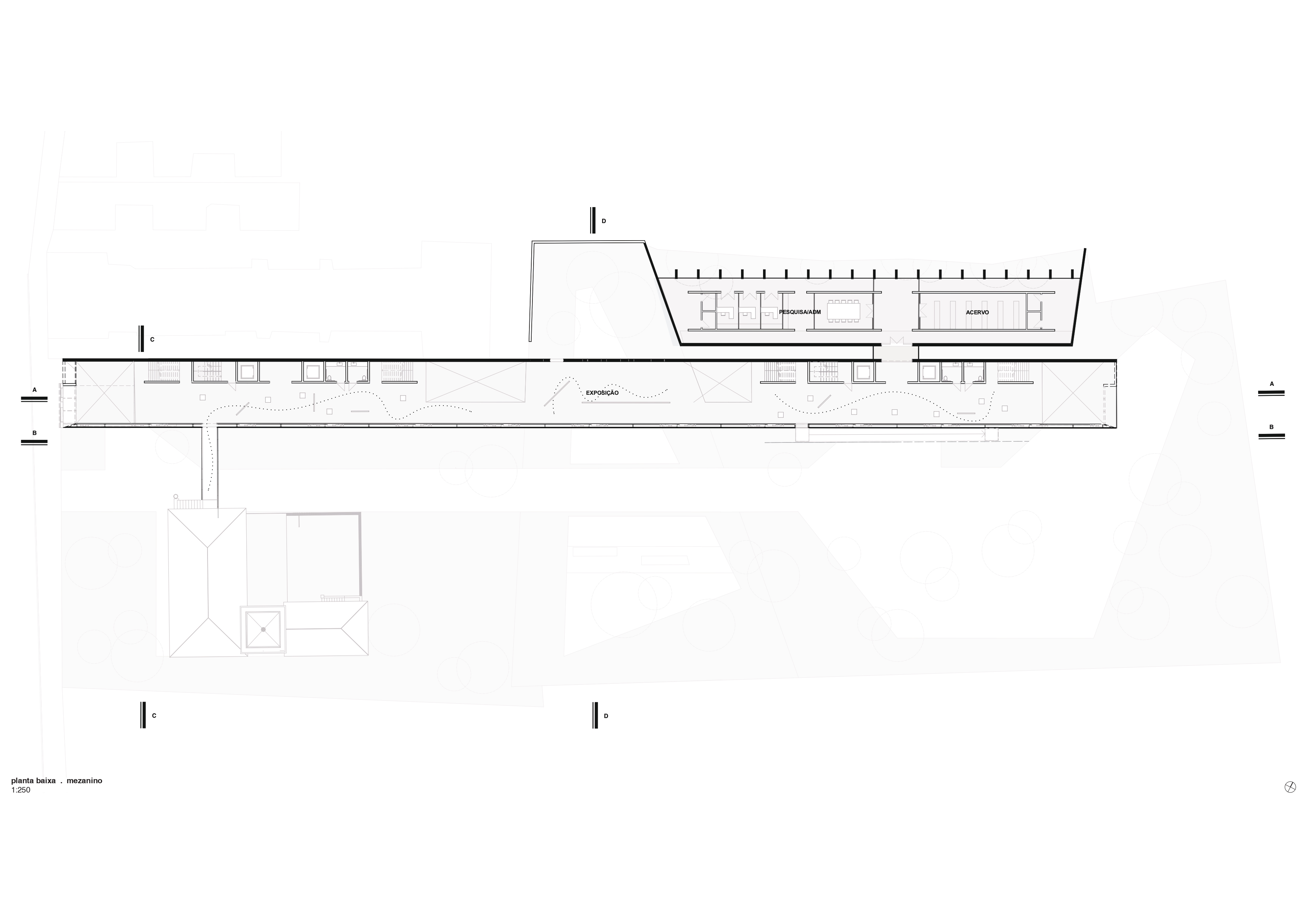 P6 | Entre diálogos fragmentados: Museu de Porto Alegre-13