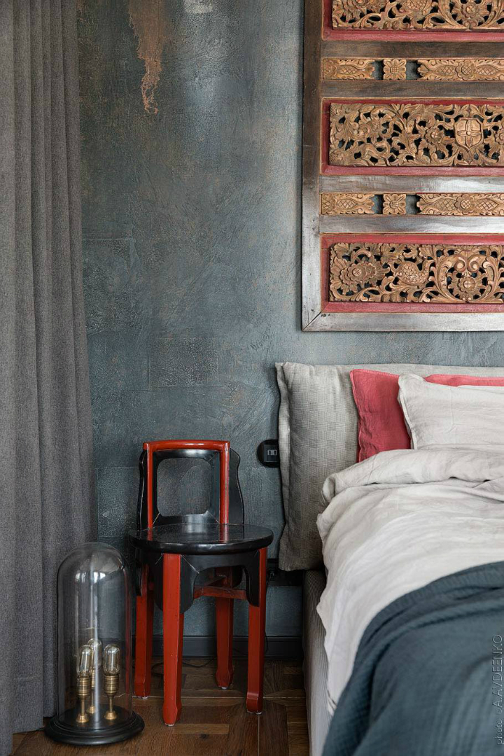 Hayloft工业阁楼丨Loft Buro-62