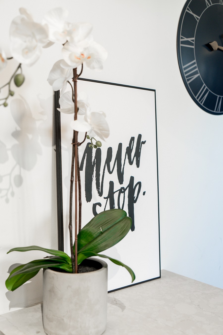 家庭住宅室内翻新设计项目丨设计师 סיסי ארזי（Sissi Arzi）-31