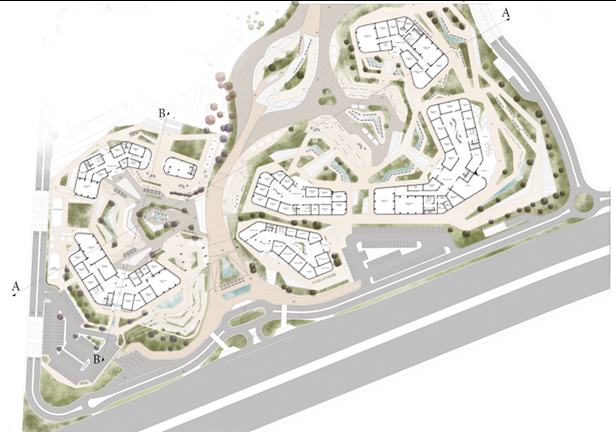 HUNA 校园丨Aya Waheed,Rahma Wael,Shrouk Hossam-21