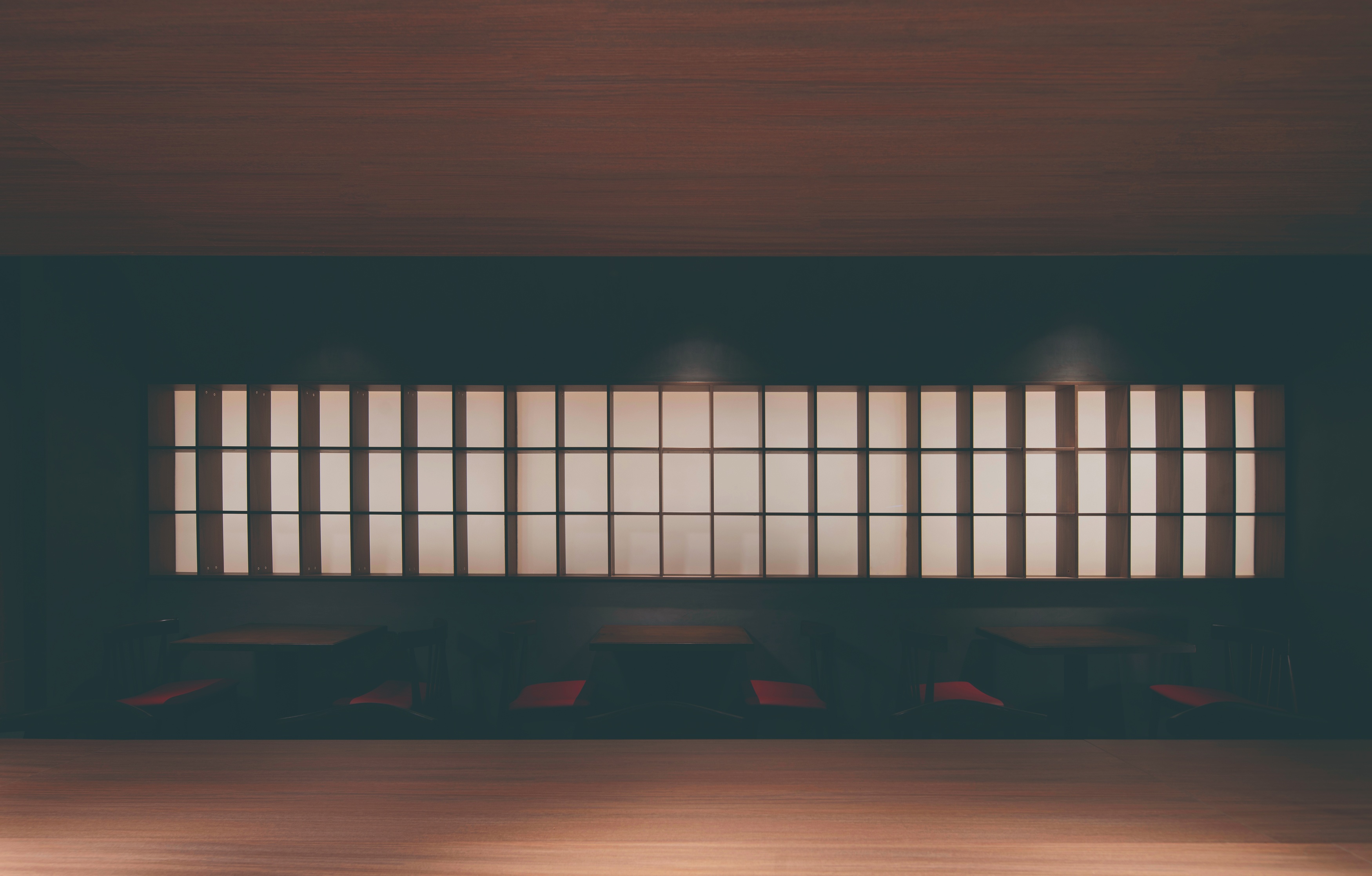 执元烧鸟 · IZAKAYA-11