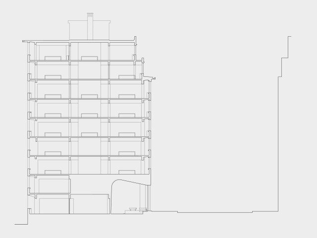 西经89°、北纬51°、东经4°

注：在英文中，W 代表 West（西经），N 代表 North（北纬），E 代表 East（东经） ，一般地理坐标表示经纬度度数时 ° 符号会省略，这里按规范添加符号进行符合中文表达习惯的翻译 丨比利时-37