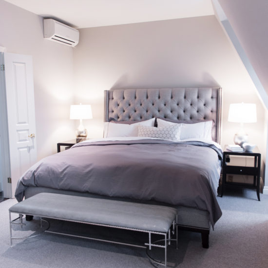 Timothy Johnson Design |   Lowther Avenue-26