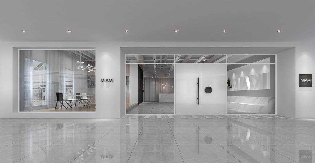 
MIAMI电商工作室 -13