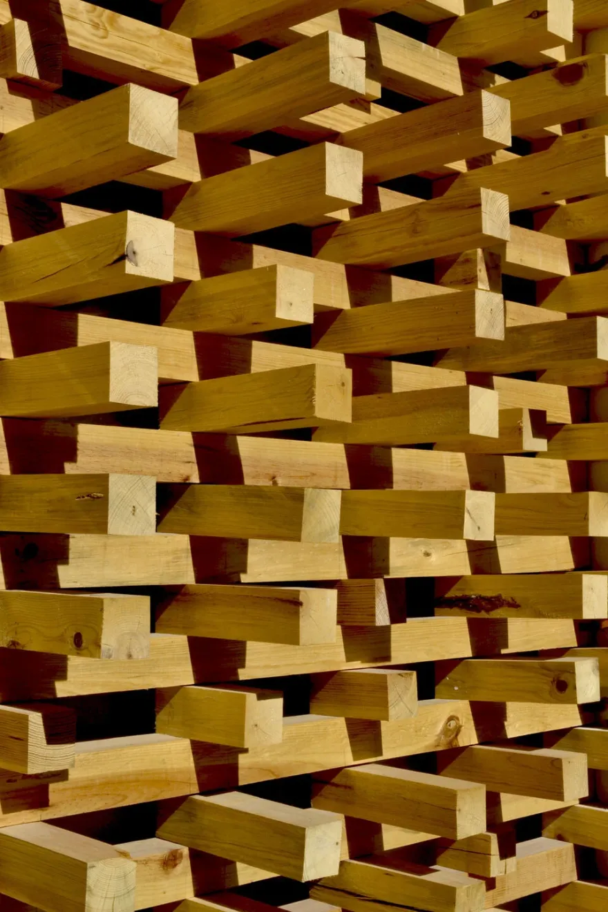 墨西哥 León 年轻夫妇的实用家居-19