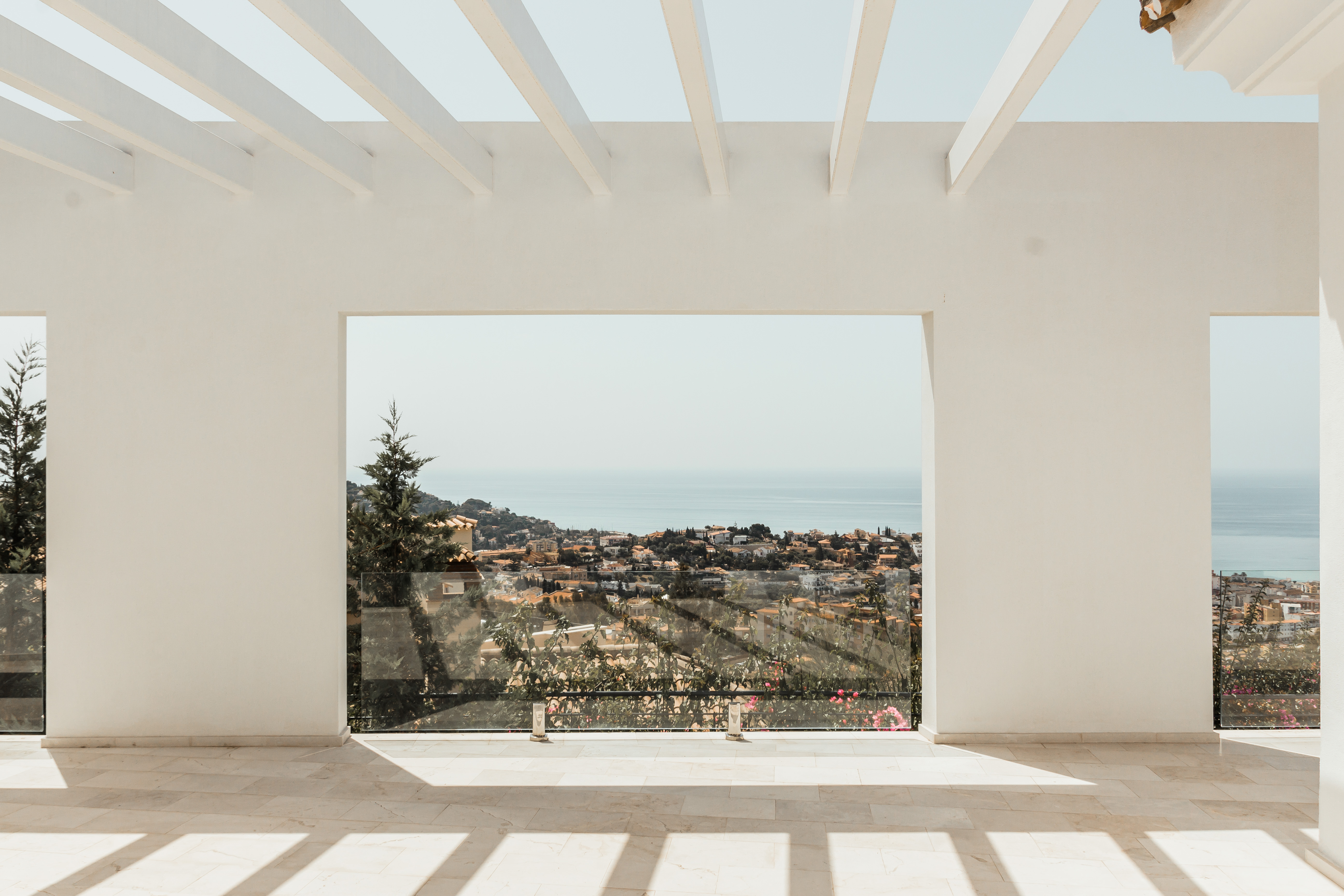 House Renovation and Extension in Pinares | GANA Arquitectura-13