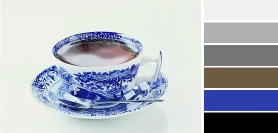 长沙曲塘路雅贝康口腔-10