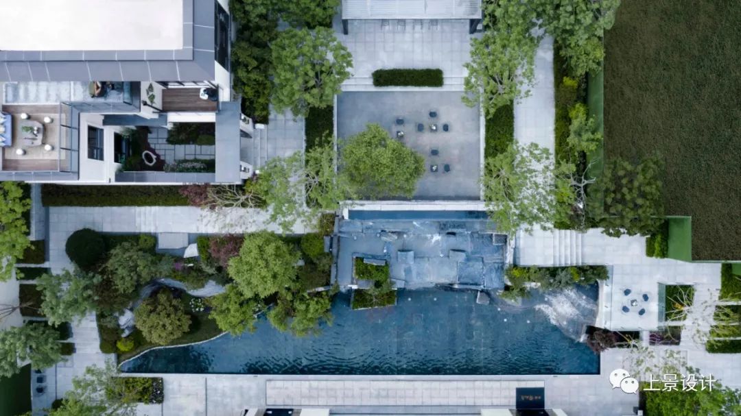 青岛龙湖·舜山府 | 自然山水融入生活,呈现四季美景-13