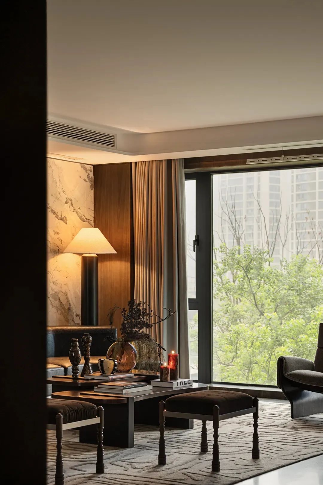 龙湖御湖境丨中国杭州-62