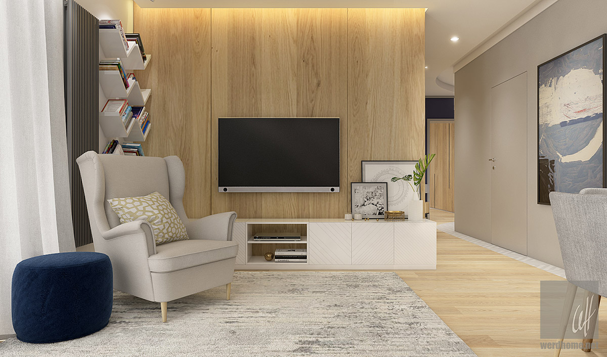 丨波兰克拉科夫-6