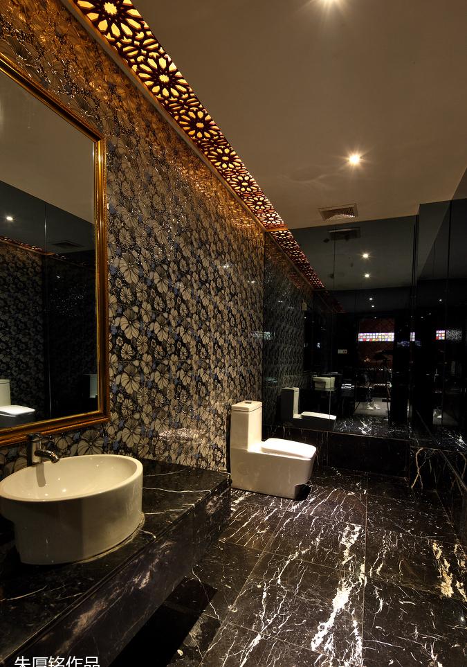 
紫龙汇（现场照） -11