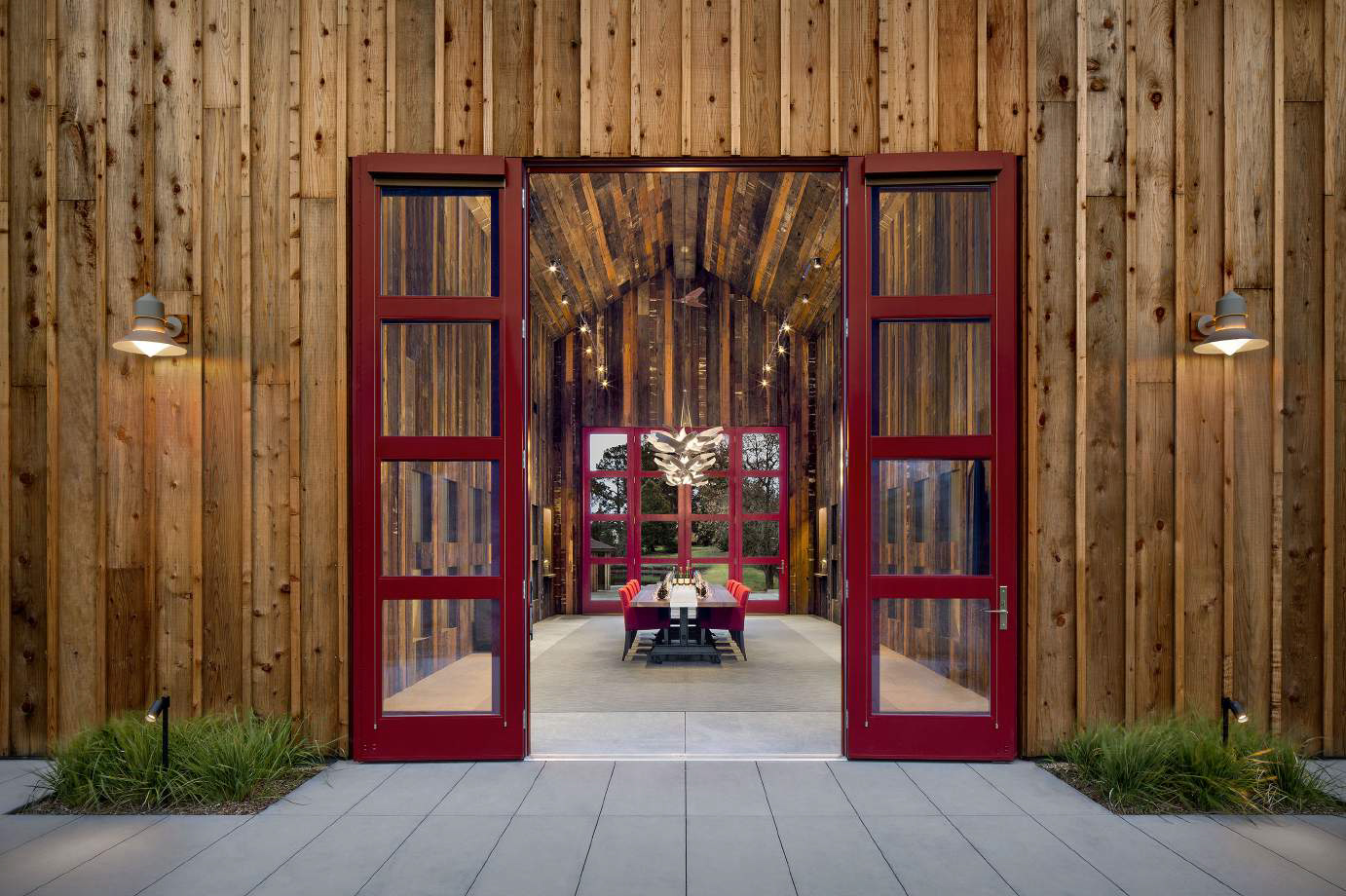 kistler vineyard barn-23