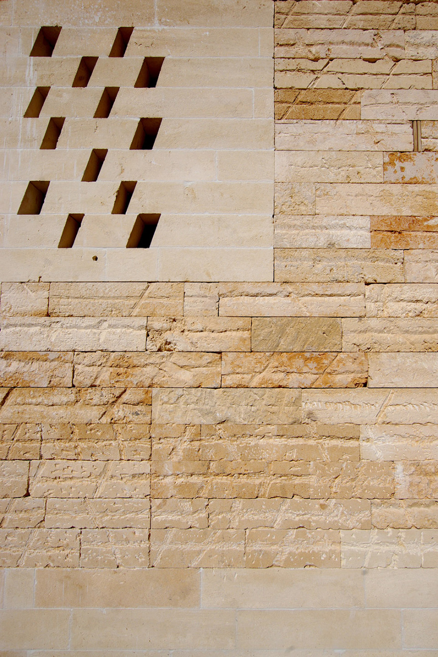 住宅设计,西班牙 / TEd’A arquitectes-43