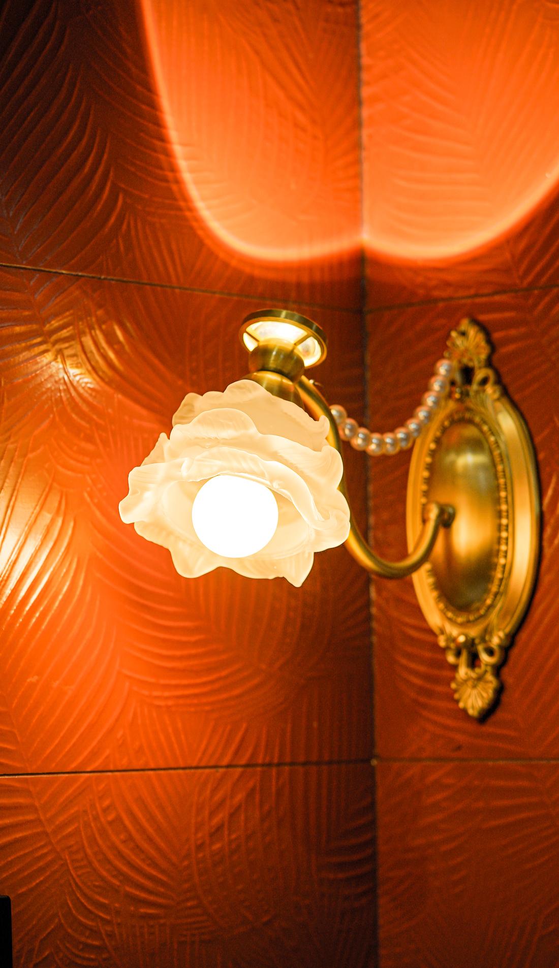 一半设计,全是生活热澄之心!丨中国天津丨张存鑫-53