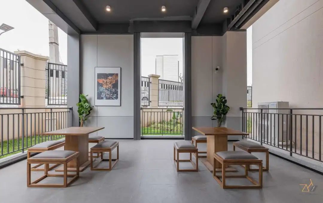 公园附近的风景 | 龙湖∙云瑶玉陛-47