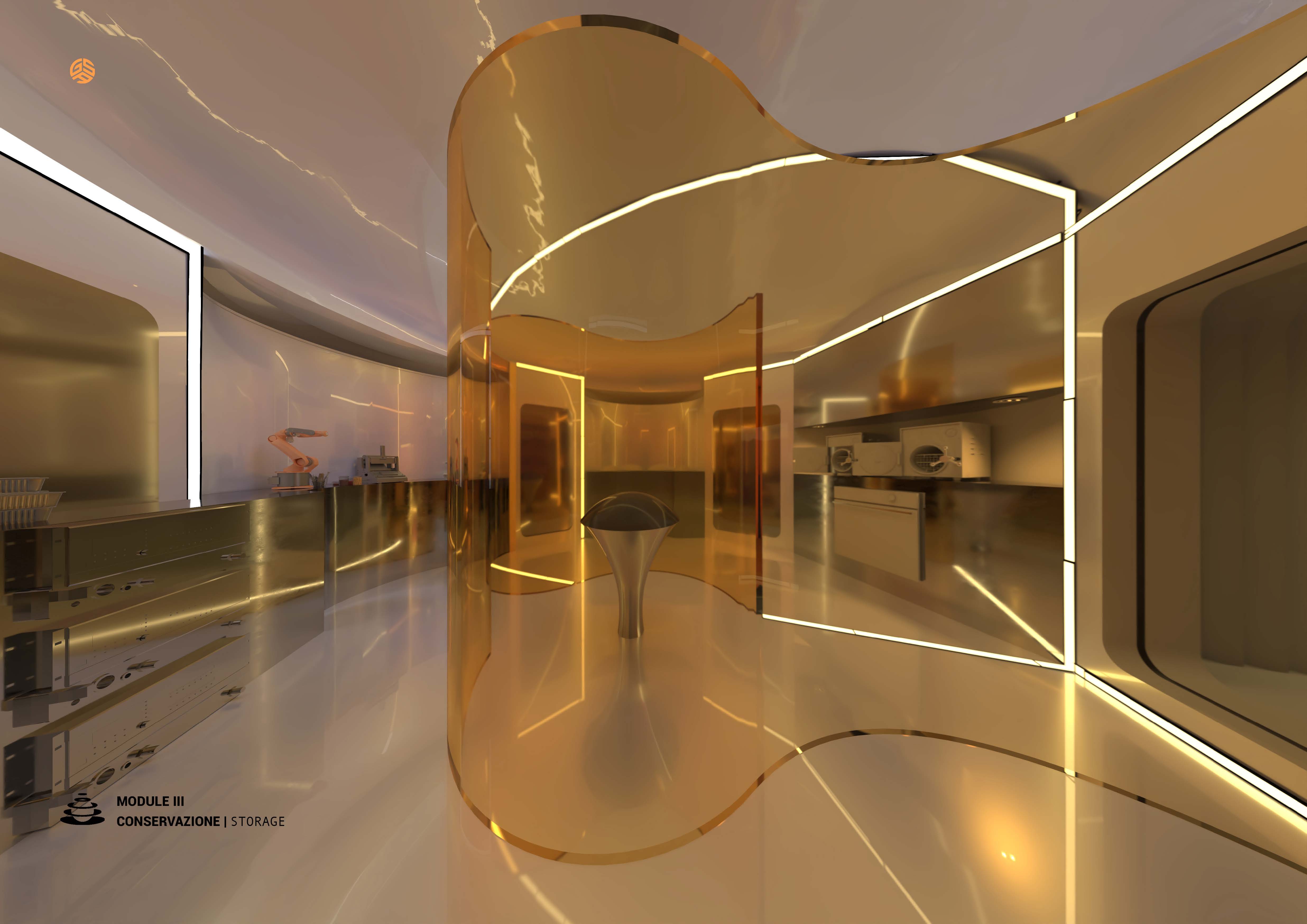 HUMENA - THESIS PROJECT-46