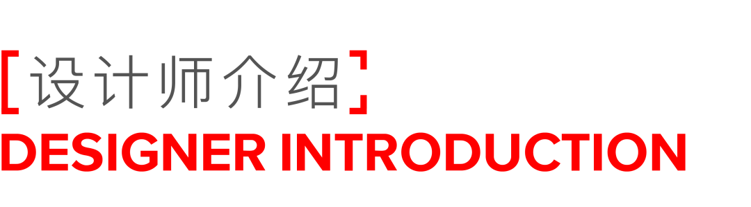 熙唐宴丨中国上海丨LDH DESIGN 刘道华建筑设计事务所-68