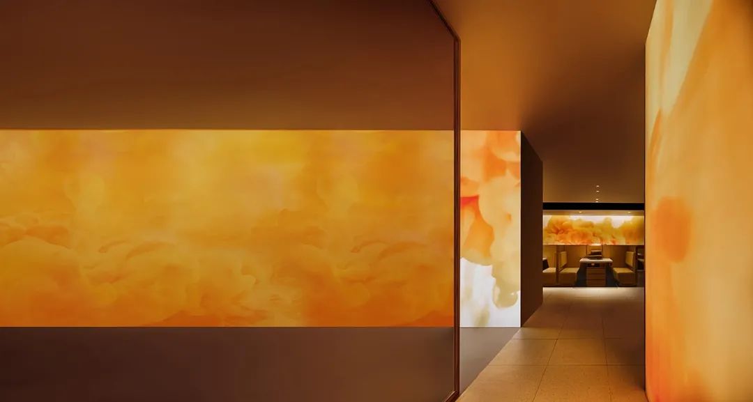 捞三国火锅店 | 超级符号设计助力餐厅营销-10