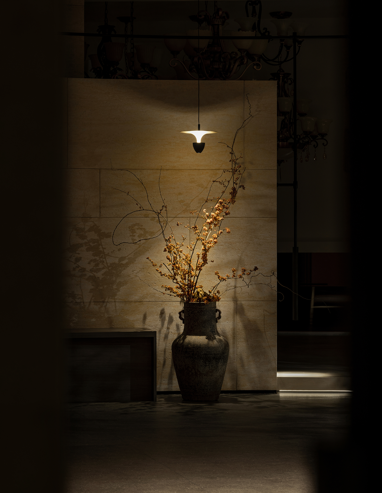 追溯丨中国河北丨AN安年设计-65