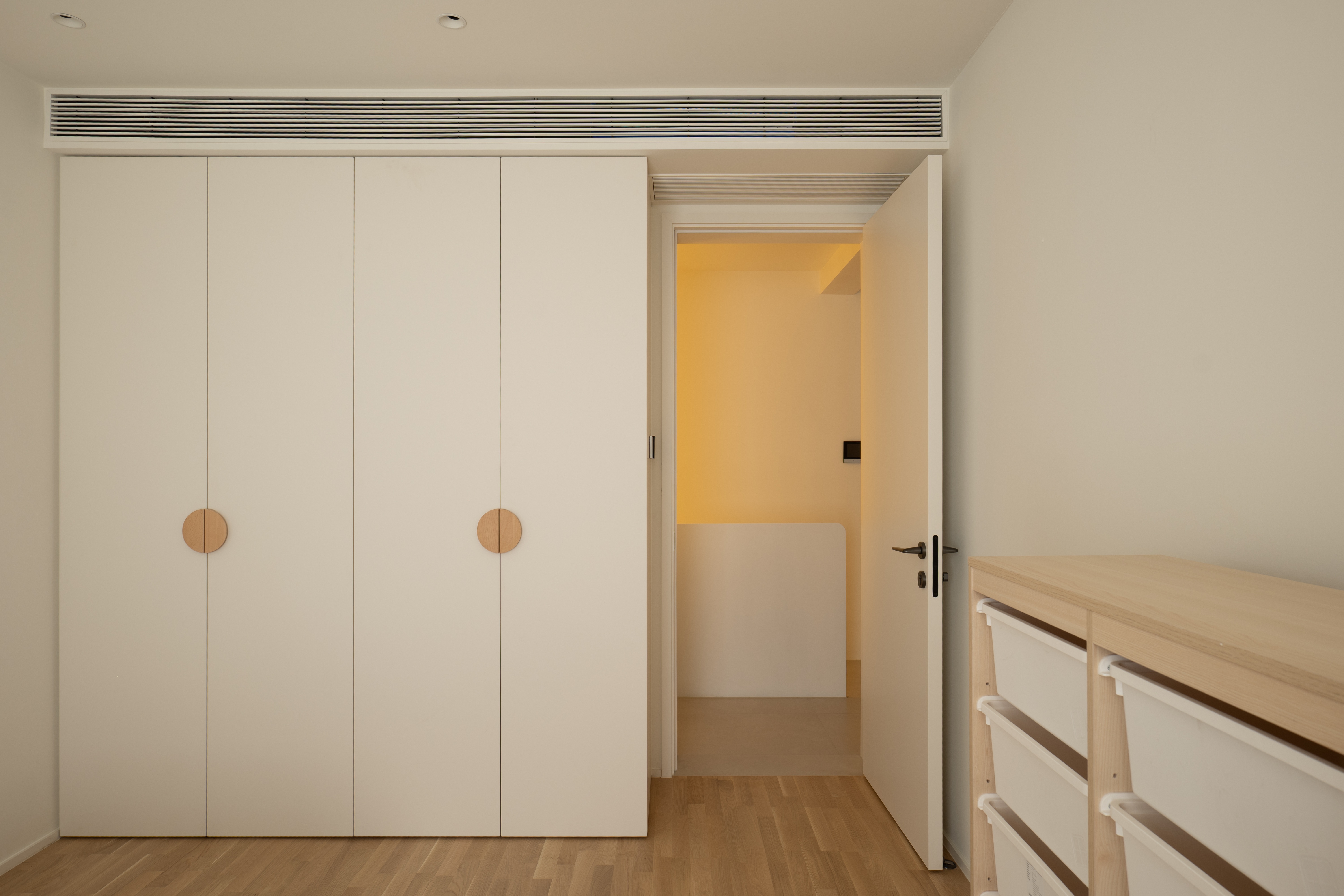 素写 · 云行设计-35