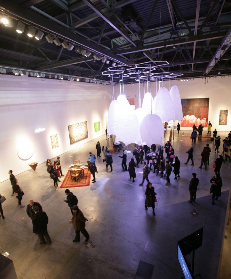 宁波艺术展“气悬CatenAIRies”装置-17