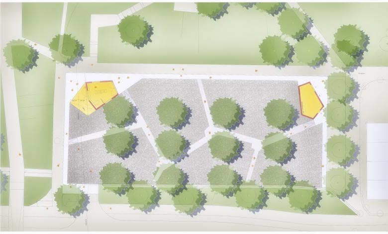 纽伦堡世界征服者丨德国-0