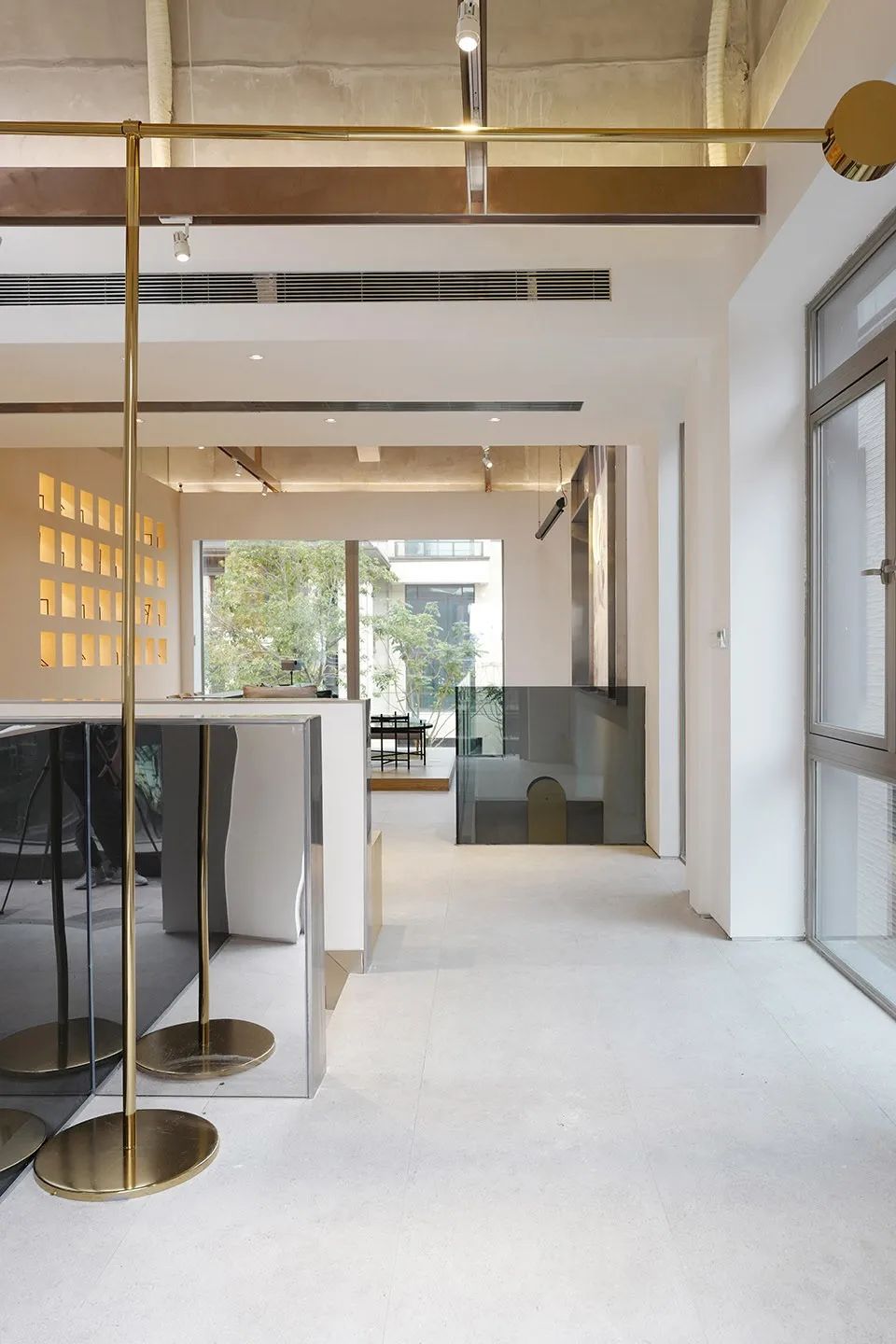 憩盒(QI BOX)轻食-22