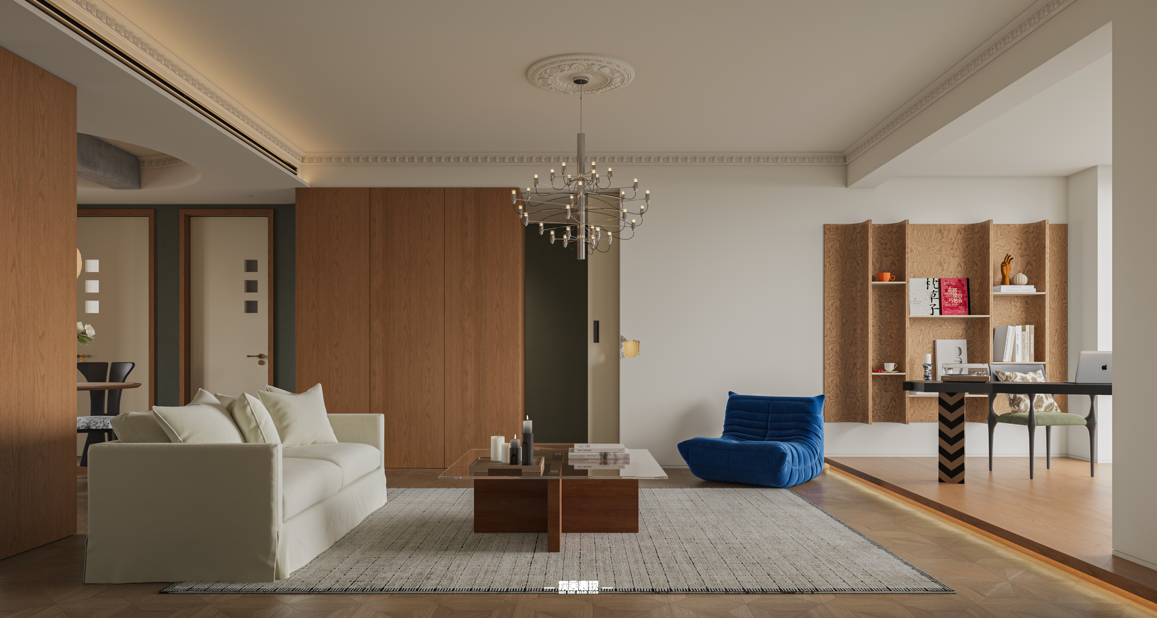 小得盈满，方是清欢-8