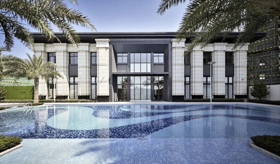 三水荷花世界,云水荷香间的归心之所-57