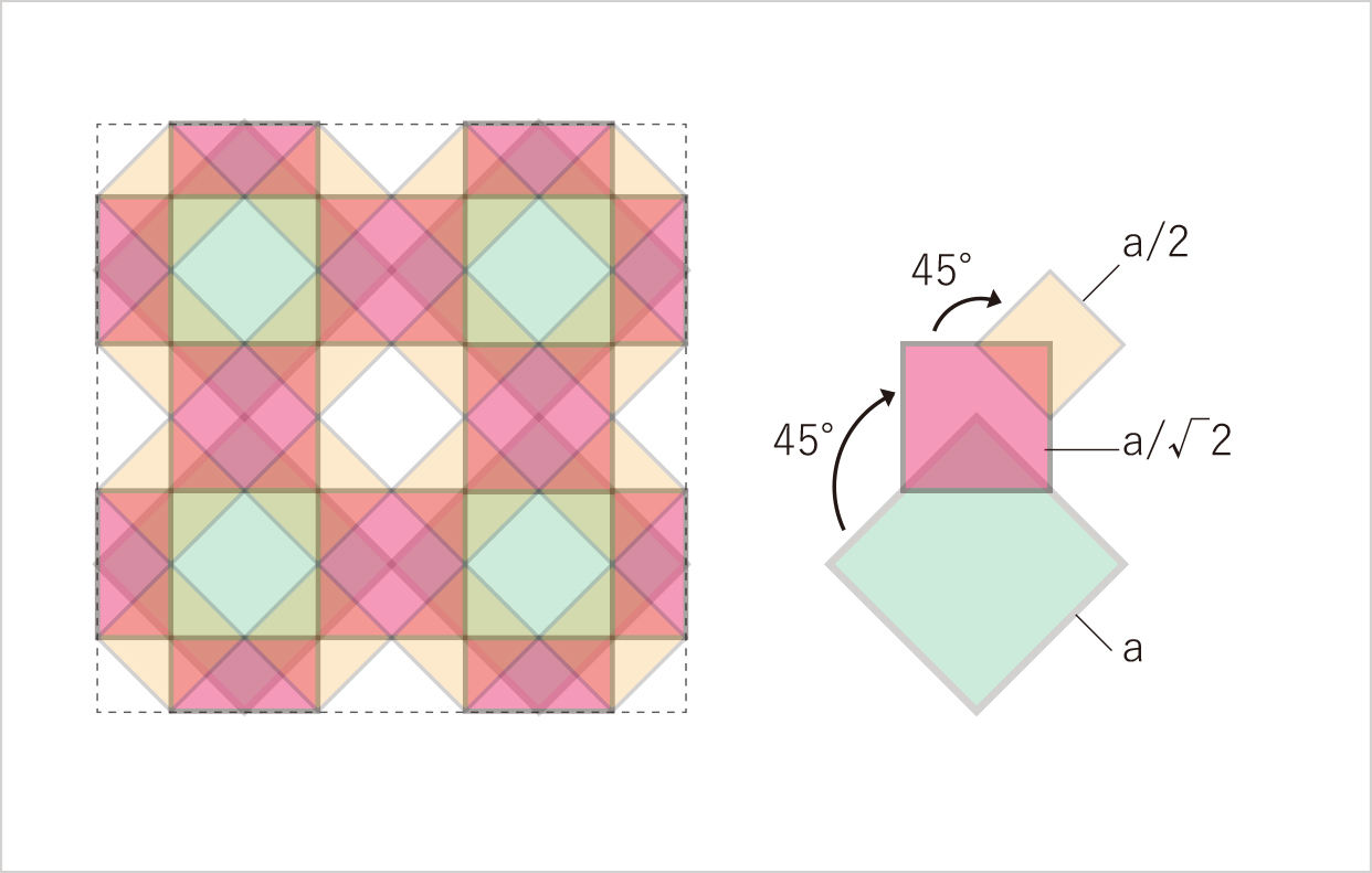 日本木制哥特式礼拜堂·Agri Chapel-26