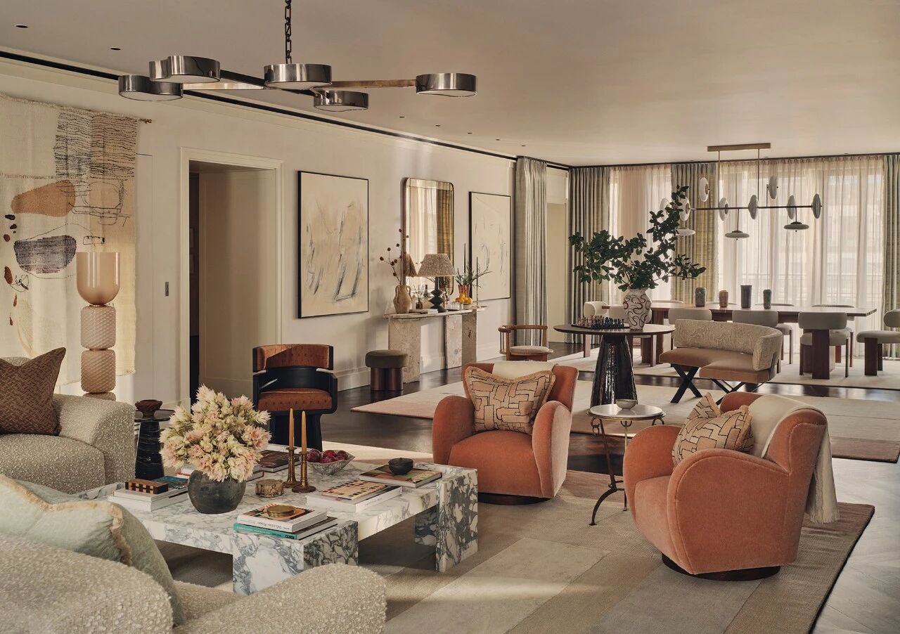 认知越浅，人越犟-3