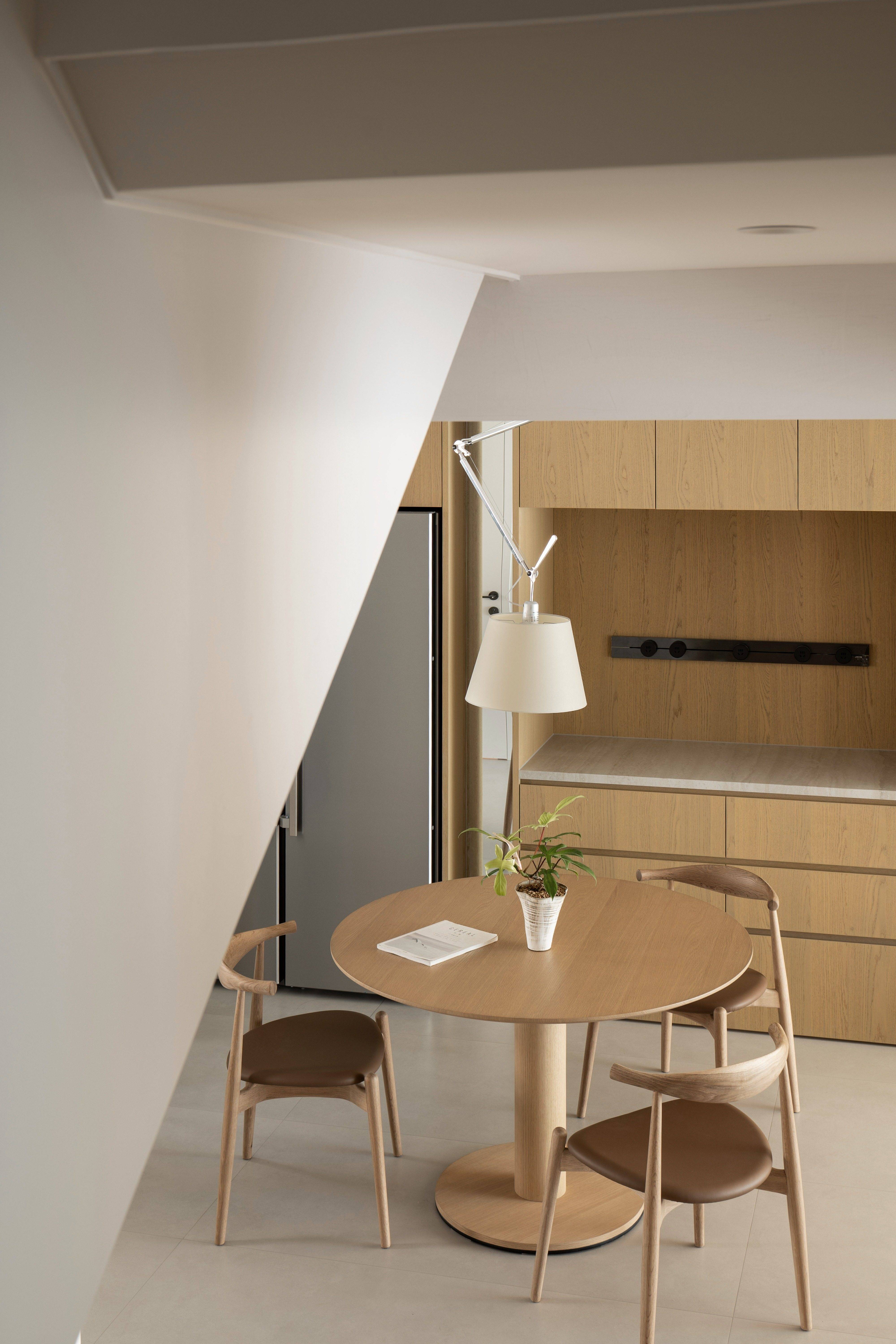 素写 · 云行设计-16