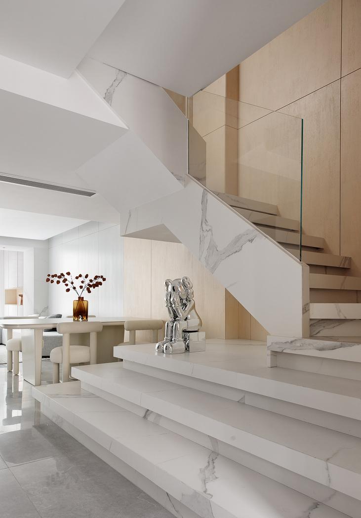 徐姐家的惊艳改造-32