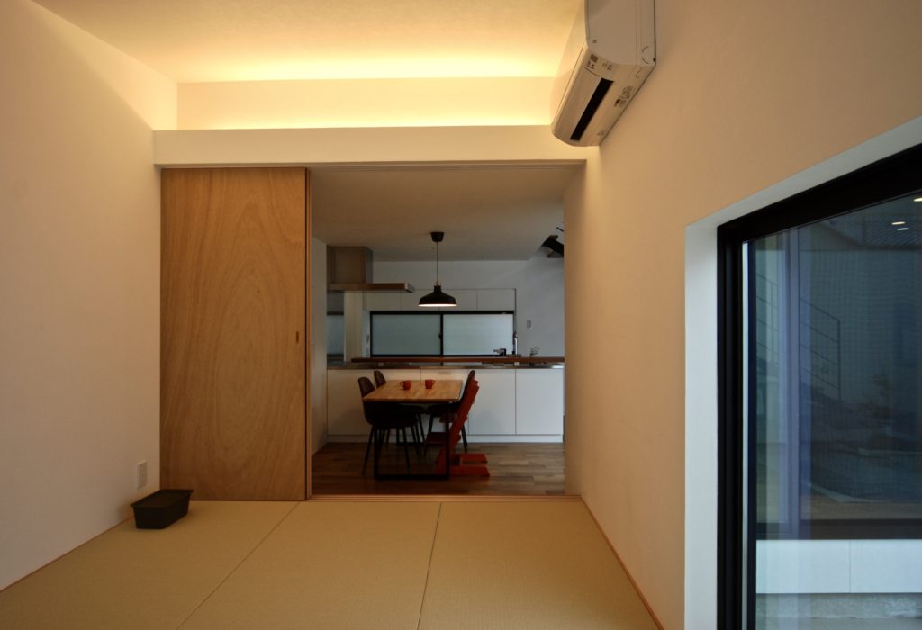 丨日本宫崎丨有限会社COGITE-45