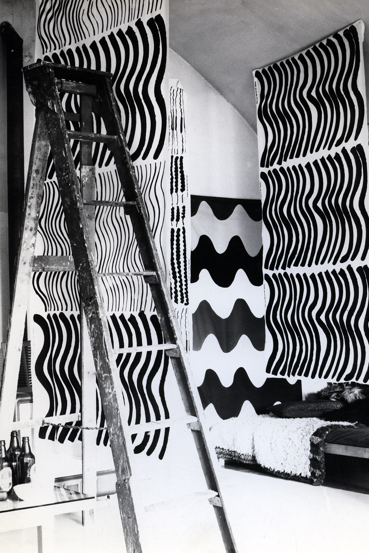 How to get up close and personal with iconic design brand Marimekko-12