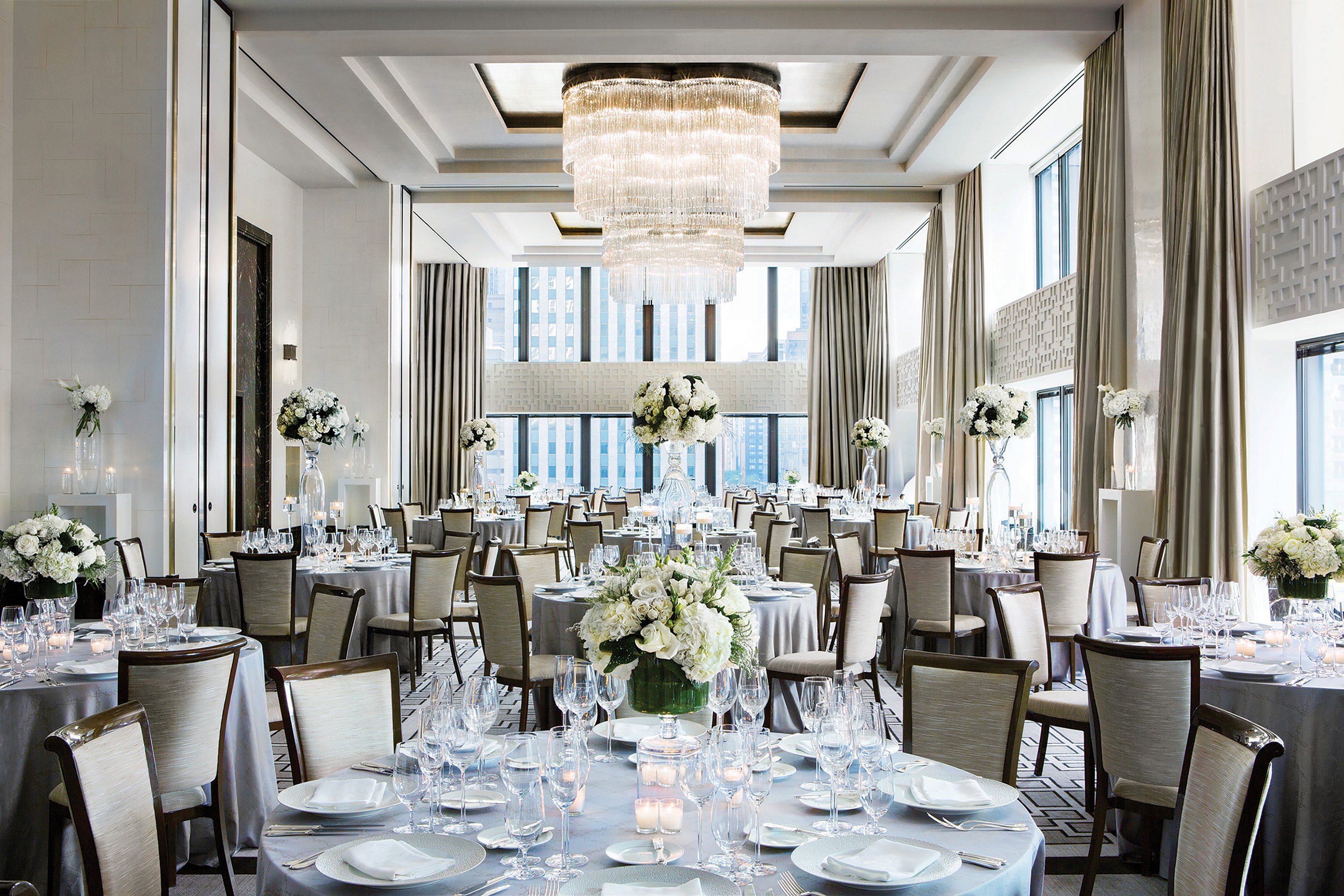 The Langham Chicago   Richmond design-0