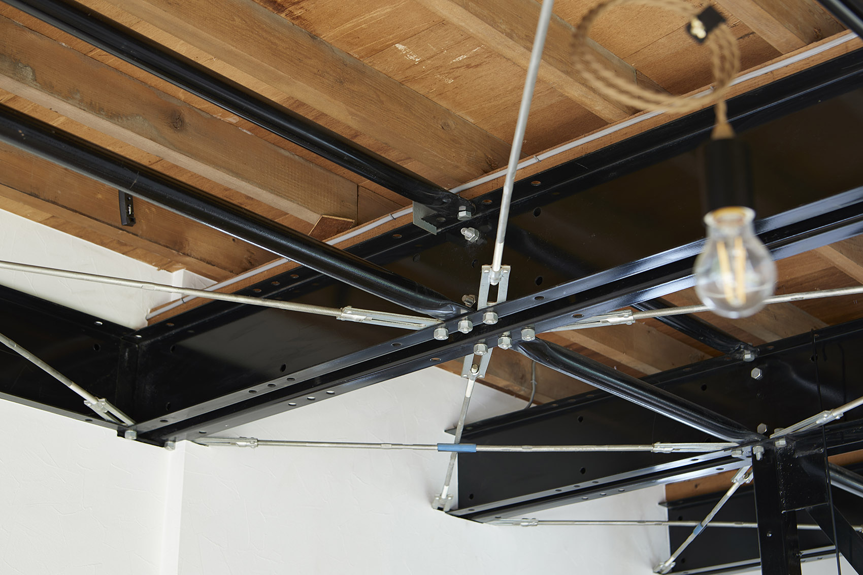 东本乡住宅丨日本丨ROOVICE-27