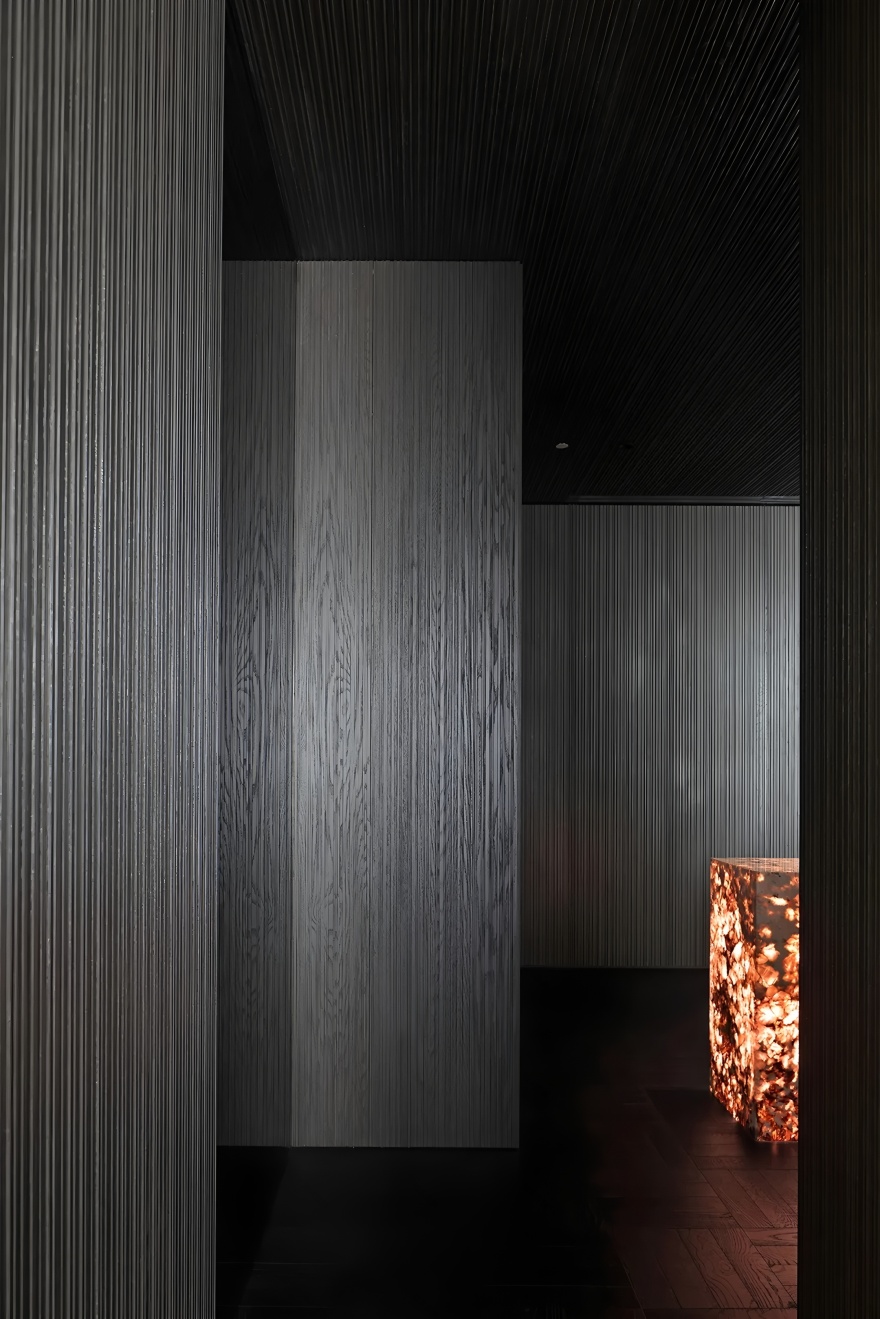 厦门270m²• 湖畔九境丨中国厦门丨ZCID厦门郑超设计(香港)有限公司-17