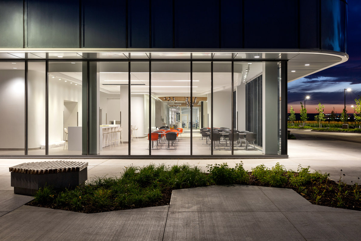 加拿大血液服务中心-6