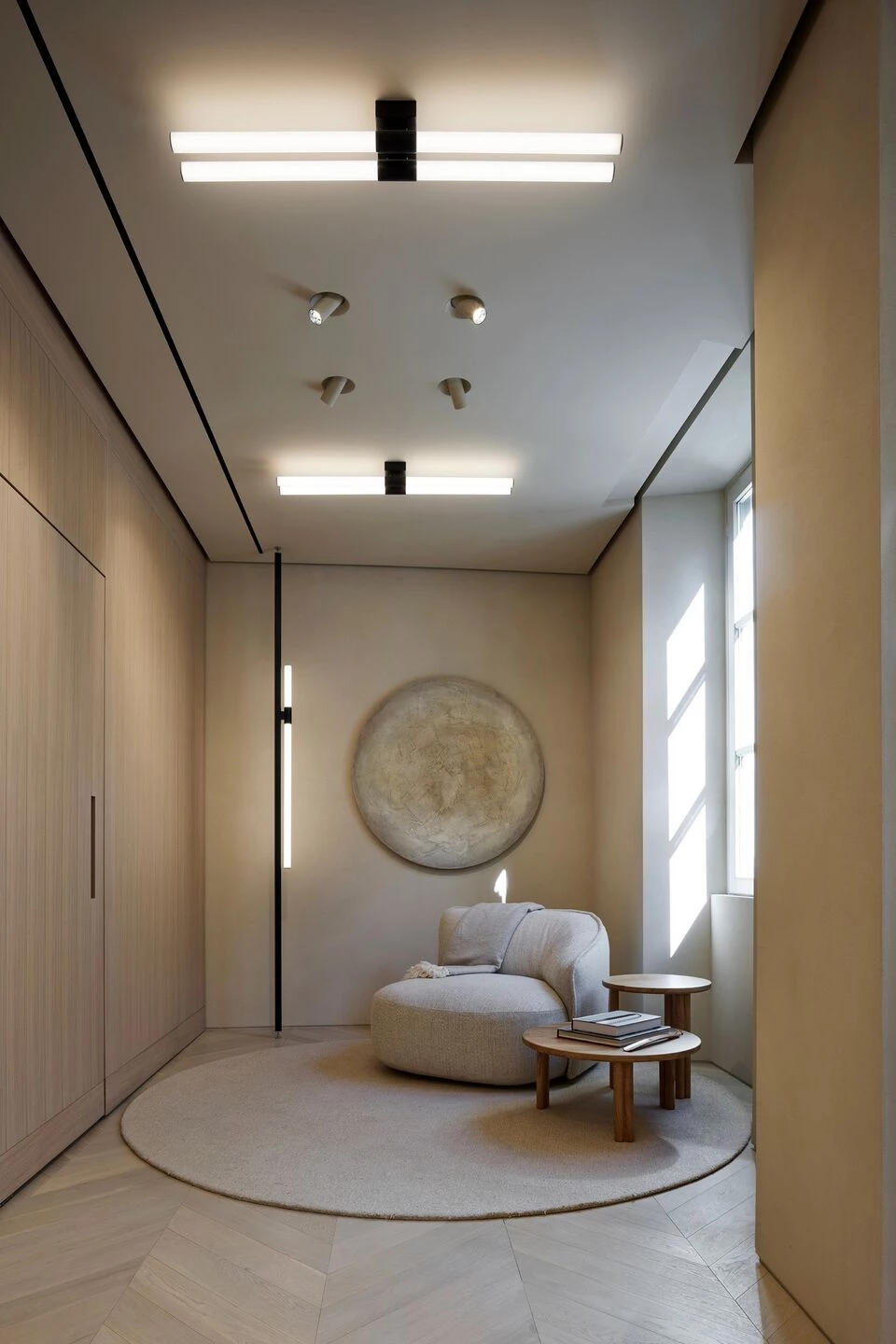 Eleventy 旗舰店丨意大利米兰丨Parisotto + Formenton Architetti-15