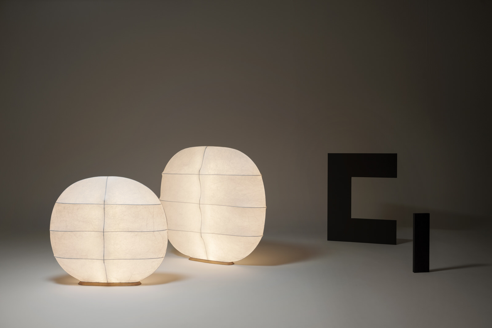 2022 米兰设计周 | 全球顶尖设计亮点一览-101